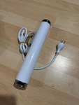 Joule Sous Vide By Chefsteps Wifi Bluetooth Slow Immersion Cooker 1100 Watts. Fixed Price $79.99.