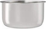 Goldlion Stainless Steel Inner Pot Compatible With Ninja Foodi 6.5 Quart Accesso. Fixed Price $45.95.