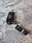 Rival TKTC-5 Heat Control Motor Probe 125V 15A Black Oster PRO1200 Fryer Skillet. Fixed Price $11.90.