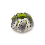 Joseph Bloom Stainless-steel Steamer Bas... Usa Fast Ship. Fixed Price $21.53.