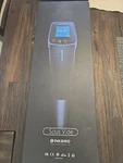 Inkbird ISV-100W. Fixed Price $60.00.