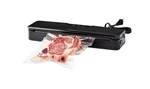 Anova Precision Vacuum Sealer - New. Fixed Price $54.99.