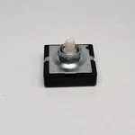 Original Switch Part For Crock-pot Slow Cooker Model # SCV400-B-SL. Fixed Price $15.95.
