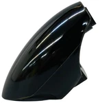 85705 - Presto Electric Multicooker/ Steamer Leg For Options. Fixed Price $11.24.