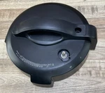 Crock-pot SCCPPC600-V1 Lid 4 Programmable Pressure Multi Cooker Replacement Part. Fixed Price $39.99.