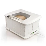 Brod Taylor Folding Proofer - Slow Cooker. Fixed Price $249.00.