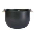 Zojirushi B202 8-NSZ-P112 Nonstick Rice Pan Bowl For NS-ZAC18 & NS-ZCC18 10-CUP. Fixed Price $83.52.
