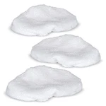 Wagner Spraytech C900069.M Bonnet For Fabric Steamer. Fixed Price $13.90.