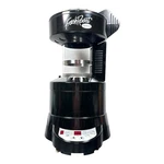Fresh SR700 Home Coffee Bean Roaster Digital Timer Fan Speed MODELFB102USB. Fixed Price $135.50.
