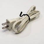 Original Oem - Rival Crock Pot Model SCV553 Replacement Power Cord Part. Fixed Price $12.95.
