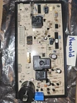 Norcold N641/N841 Rv Refrigerator Control Board Replacement 621269001. Fixed Price $200.00.