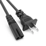 Power Cord Cable Plug Charger Forabest YY-3188 YY3188 Capacity Lunch Box. Fixed Price $6.99.