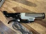 Curtis Stone Spot Sous Vide Cooker CSSV0010 Brand New In Box. Fixed Price $50.00.