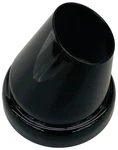 81-523 Funnel Guide For Presto Pro Saladshooter Slicer/shredder. Fixed Price $17.65.