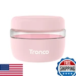 Tronco 16OZ Glass Food Storage Containers With Lids, Airtight, Leak-proof. Fixed Price $37.24.