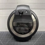Ninja Tendercrisp Foodi Deluxe Cooker Xl 8QT Pressure Lid Only A4. Fixed Price $79.95.