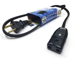 Power Cord For Vtg Montgomery Ward Slow Cooker Model Art No Vwz 46335 46365. Fixed Price $11.99.
