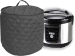 3 Quart Pressure Cooker Appliance Cover. Fixed Price $26.52.