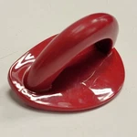 Original Side Carrying Handle # 37551 For/from Crock-pot Slow Cooker SCV702-NP. Fixed Price $15.95.