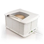 Brod & Taylor Folding Slow Cooker (proofer). Fixed Price $364.58.