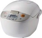 Zojirushi NL-AAC18 Micom Rice Cooker (uncooked) & Warmer, 10 Cups New. Fixed Price $254.99.