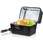 Vaygway 12V Portable Heating Lunch Box Electric Insulated Fo. Fixed Price $48.99.