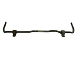 Stabilizer Front D- 22MM Fits For Audi A3 Sportback (8PA) 1.6 Fsi 1K0411303L. Fixed Price $47.15.