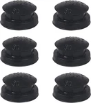09915 Cooker Overpressure Plug (6-PACK) Compatible With Presto. Fixed Price $13.31.