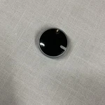 Crock Pot CPSCVM40 Slow Cooker Qt Temp Control Knob Replacement. Fixed Price $8.97.
