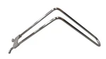 Presto Basket Handle Fits Big Kettle Multi-cooker/steamer, 79564. Fixed Price $14.60.
