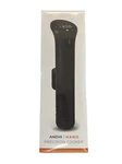 Anova Nano Precision Cooker Sous Vide Immersion Circulator 750W Electric Black. Fixed Price $125.00.