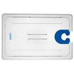 Lipavi - Universal Sous Vide Lid For C15 Container. Fits Anova, Joule .... Fixed Price $42.49.