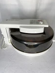 American Harvest Nesco Jet-stream Oven JS-3500 Digital Convection Air Fryer. Fixed Price $49.00.
