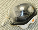 West Bend Electric Automatic Egg Cooker Model 86628 + Poacher Tray Measure Cup. Fixed Price $38.88.