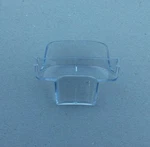 Condensation Collector For Tefal Rice Cooker Classic 2. Fixed Price $17.55.