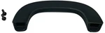 Handle Assembly Fits Presto Precise Tuxedo Digital Skillets, 81580. Fixed Price $20.78.