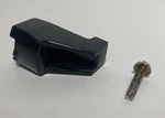 Presto Oem Replacement Part Leg Foot Kitchen Kettle Multi Cooker 06000. Fixed Price $11.99.