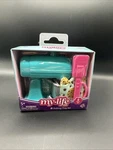 My Life As Baking Playset. Fixed Price $5.00.