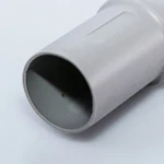 8171579A Whirlpool Crevice Wand Attachment Oem. Fixed Price $19.95.