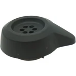 81624 - Pressure Regulator For Presto Cooker. Fixed Price $18.36.