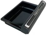 Presto Drip Tray For Cool-touch Electric Griddle Warmer Plus Part 85904. Fixed Price $16.97.