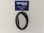 S-98501 Genuine Gasket For Mirro Canners / Matic Free Shipping!!. Fixed Price $16.99.