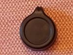 Replacement Knob For Hamilton Beach Slow Cooker Model #33665F, Series H4622DJ. Fixed Price $8.99.