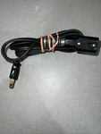 Nesco Oem Power Cord Slow Cooker Roaster Oven 4116-08 4116-14 4116-15. Fixed Price $14.99.