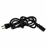 Power Cord Cable Plug Charger Forabest YY-3188 YY3188 Capacity Lunch Box. Fixed Price $5.99.