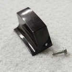 K-mart Crockery Kettle Pot Slow Cooker Handle Original Part Model 6-15-32. Fixed Price $15.95.