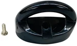 85736, Pressure Cooker Helper Handle Fits Presto 0136705 Models. Fixed Price $6.31.
