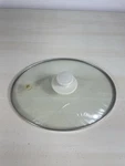 Hamilton Beach Crock Pot Lid Model 33138 Qt Origial Only. Fixed Price $17.50.