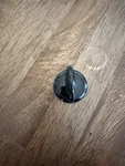 Slow Cooker Crock Pot Replacement Control Knob Temp Switch 1.5" (3QT, 5QT, 7QT). Fixed Price $7.61.