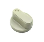Rival Crock Pot Slow Cooker Plastic Knob 3100/2 3120 3150/2 3154 3355 3745. Fixed Price $6.99.